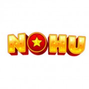 nohustartmyio profile image