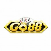 go88vietnamiothackathon profile image