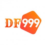 nhacaidf999net profile image
