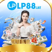 lp88lat profile image
