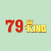 kingdashlegends profile image
