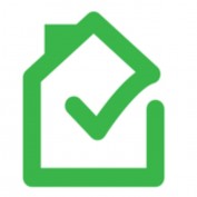 houseinspectionsau profile image