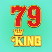 kingdudesbarbershop profile image