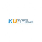 kubetznl profile image