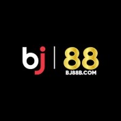 bj88bcom1 profile image