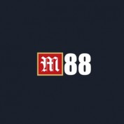 linkm88io profile image
