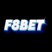 f8betassociates profile image