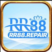 rr88repair profile image