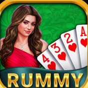 rummyonlineorg profile image