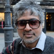 gopalbalakrishnan profile image