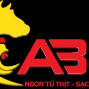 abpvietnam profile image