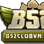 b52audam3rdaverad profile image