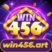 win456art profile image