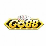 go88cefvietnam profile image