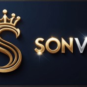 conggamesonvip profile image