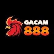 gacam888 profile image