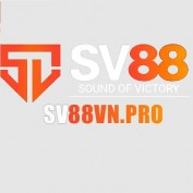 sv88vnpro profile image