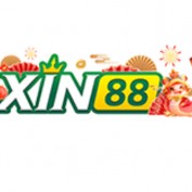 xin8886app profile image