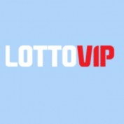 thlottovipcom profile image