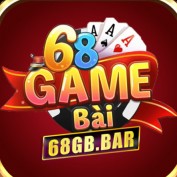 gamebai68gbclub profile image