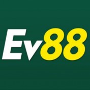 ev88mobi profile image