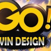 gowindesign profile image