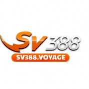sv388voyage profile image
