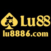 lu8886com profile image