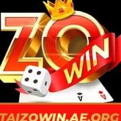 taizowinaeorg profile image