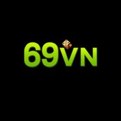 vnproorg69 profile image