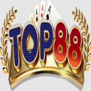 topcollege profile image