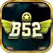 b52clubalg profile image
