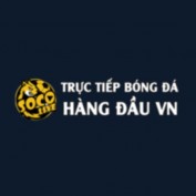 socolivetvtop profile image