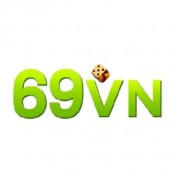 vnapkcom69 profile image