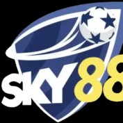 sky88vt1com profile image