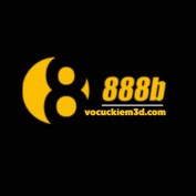 nhacaii888b profile image