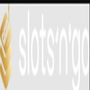 SlotsnGo profile image