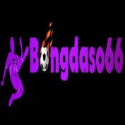 Bongdaso66 Design profile image