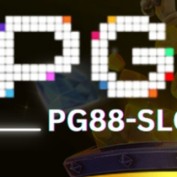 pgslotvn profile image