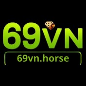 a69vnhorse profile image