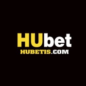 hubetiscom profile image