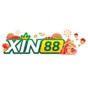 xin8886org profile image