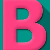 phamnghiabvnua profile image