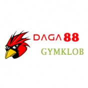 daga88gymklob profile image