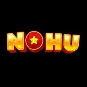 nohu90studio profile image