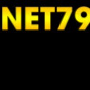 net79app profile image