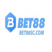 bet88sccom profile image