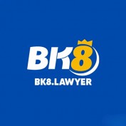 bk8lawyer profile image