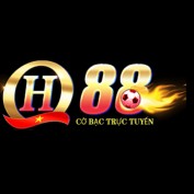 qh88adult profile image