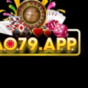 sao79app profile image